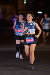 BIB: 
                            <button type="button" onclick="openModal(24317142)" class="btn btn-primary btn-sm float-right btn-popup" data-toggle="modal" data-target=".modal-high-quality">
                        <i class="fas fa-shopping-cart"></i> Add to Cart
                    </button>
                                            <button type="button" onclick="isThisMe(24317142, true)" class="btn btn-success btn-sm float-right btn-popup btn-isme hidden" data-toggle="tooltip" data-placement="bottom" title="นี่คือรูปของคุณใช่ไหม คลิกที่นี่เพื่อเอาเข้าอัลบั้ม">
                        <i class="fas fa-plus"></i> Add to album
                    </button>
                    <button type="button" onclick="isThisMe(24317142, false)" class="btn btn-warning btn-sm float-right btn-popup btn-isnotme hidden">
                        <i class="fas fa-ban"></i> Remove from album
                    </button>